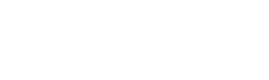 Daiteo