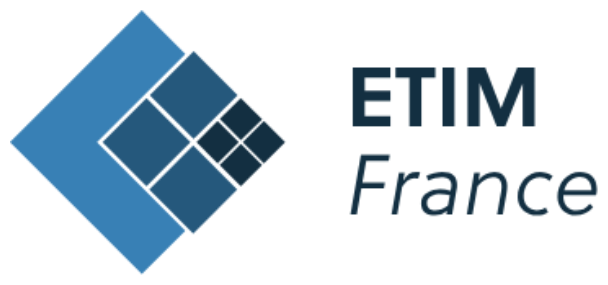 ETIM France