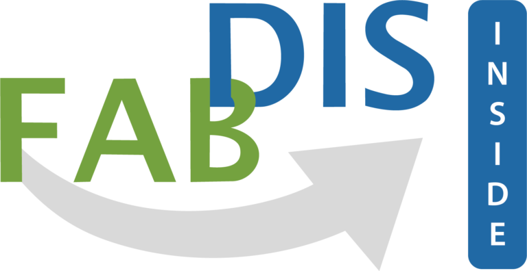 FAB-DIS Inside