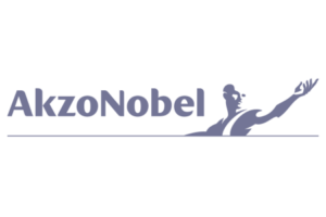 AkzoNobel