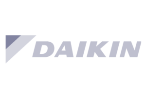 Daikin