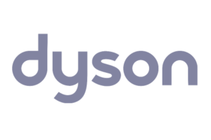 Dyson