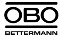 OBO Bettermann