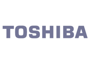 Toshiba