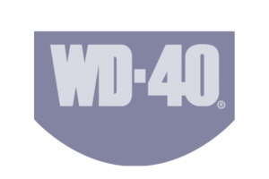 WD-40